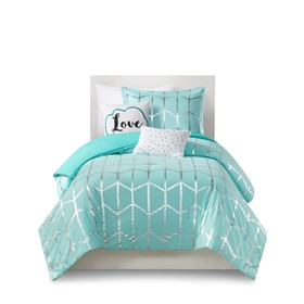 Olliix Wholesale