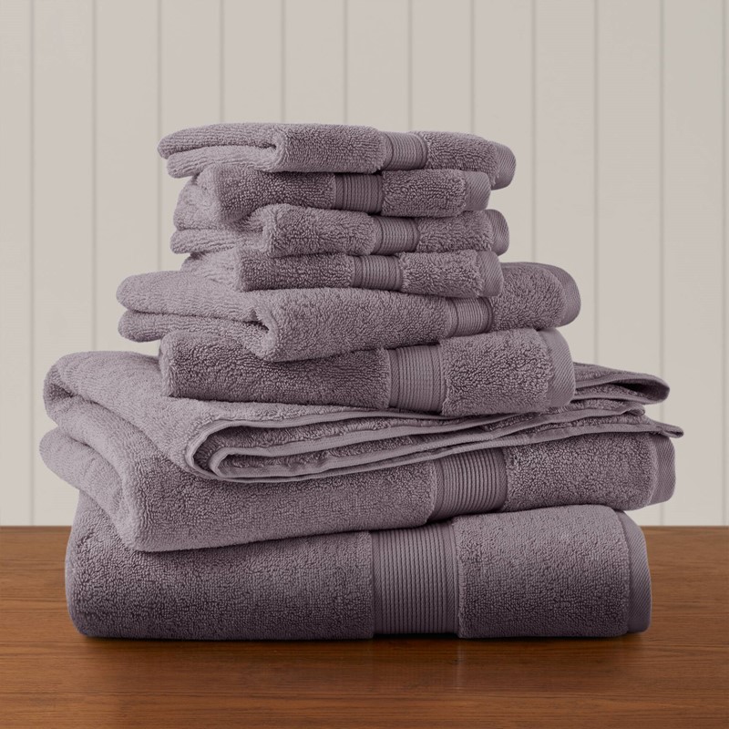 Olliix Wholesale