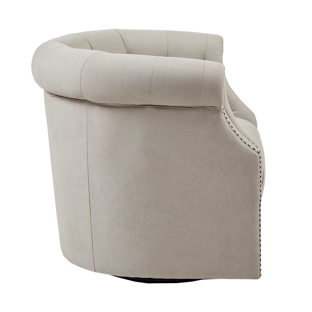 Olliix Wholesale