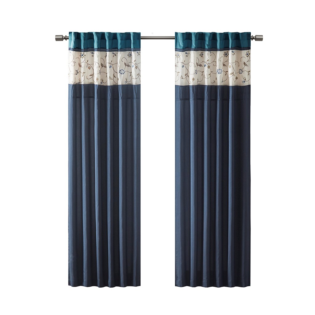 Olliix Wholesale