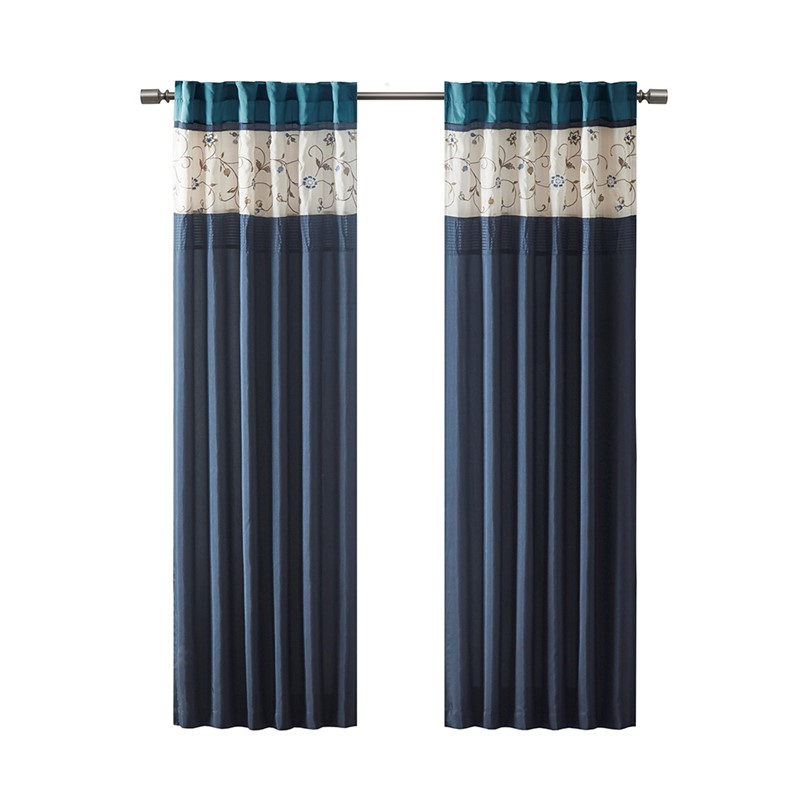 Olliix Wholesale