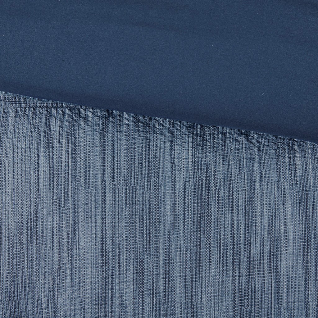 Olliix Wholesale
