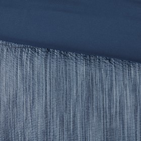 Olliix Wholesale