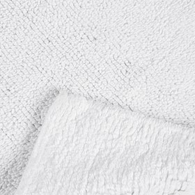 Olliix Wholesale