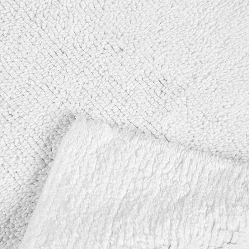 Olliix Wholesale