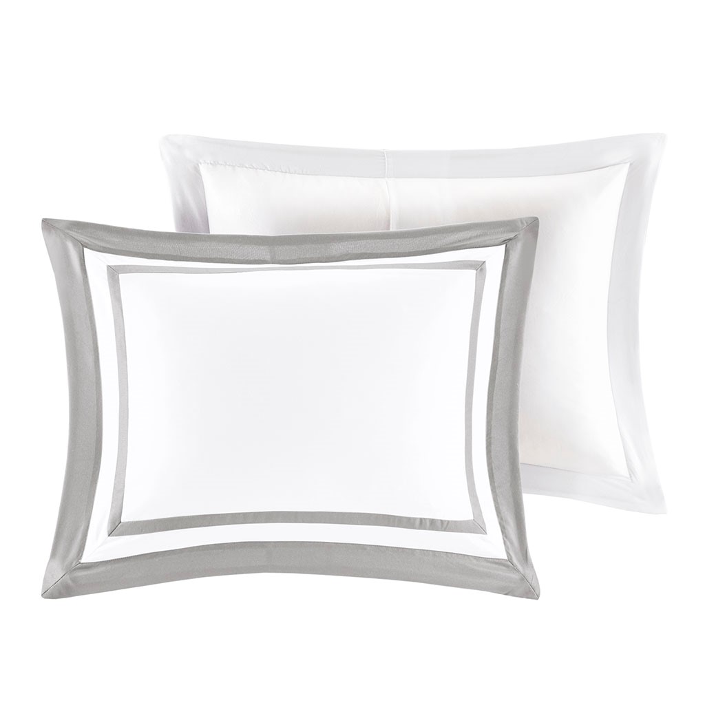 Olliix Wholesale