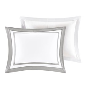 Olliix Wholesale