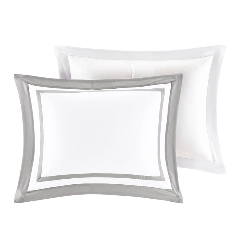 Olliix Wholesale