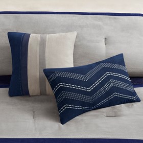 Olliix Wholesale