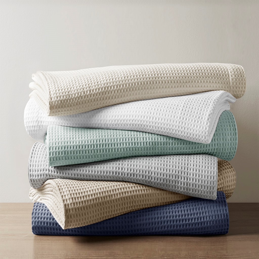 Olliix Wholesale