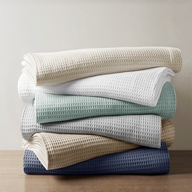 Olliix Wholesale