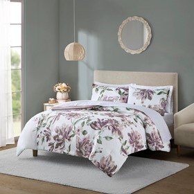 Olliix Wholesale