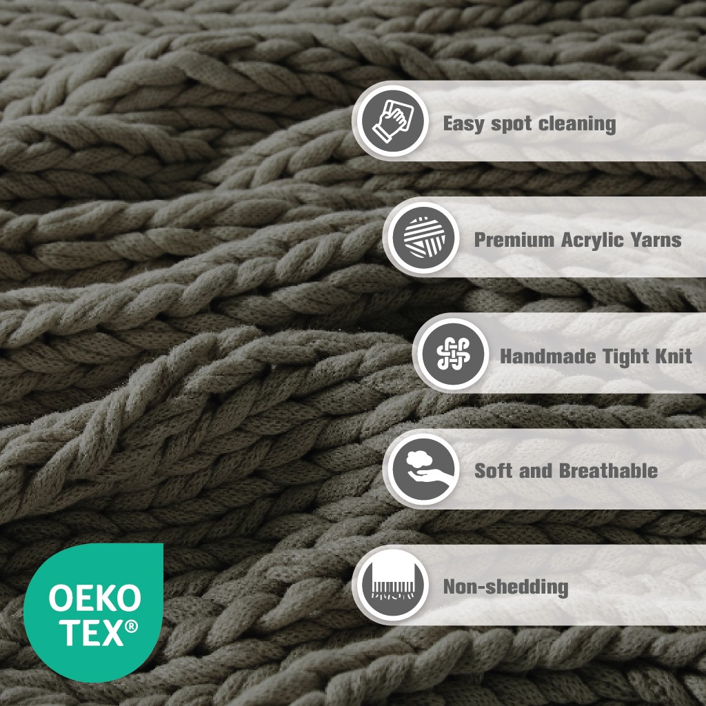 Olliix Wholesale