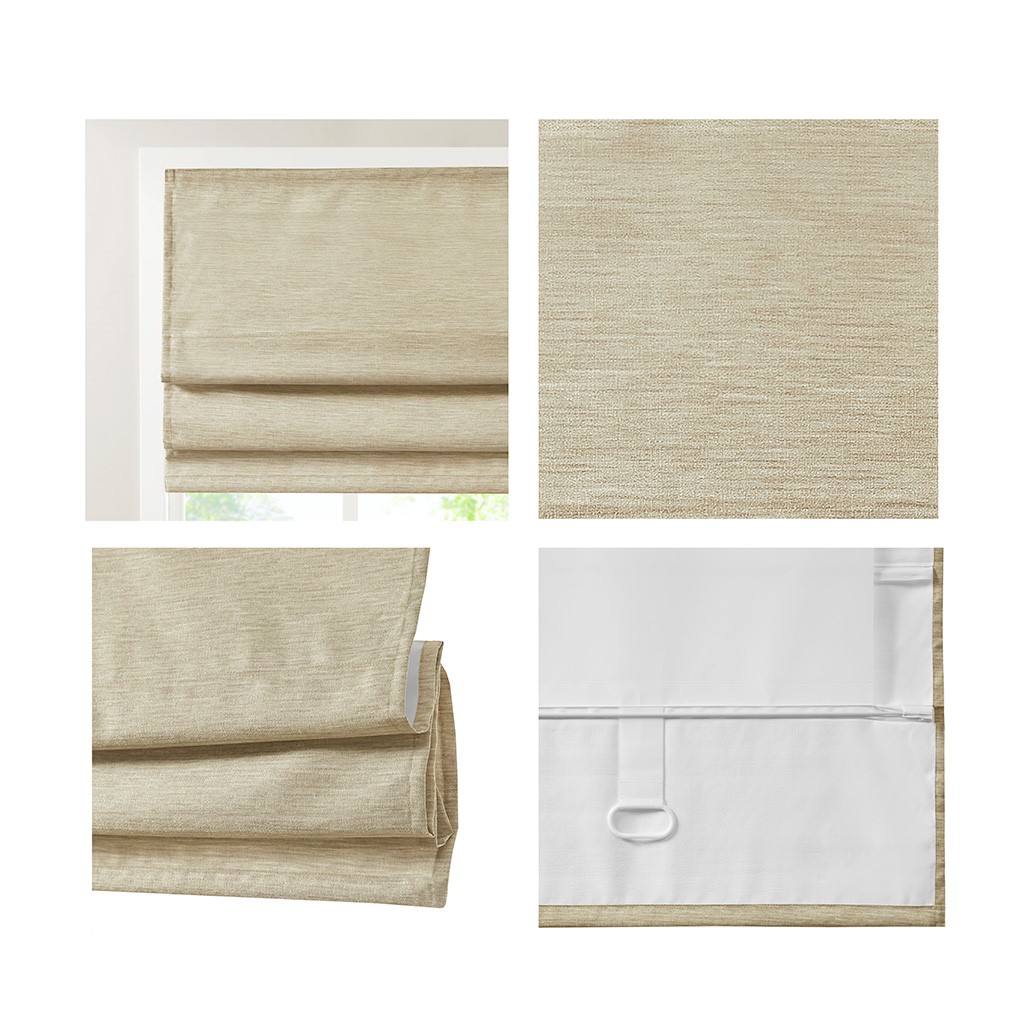 Olliix Wholesale