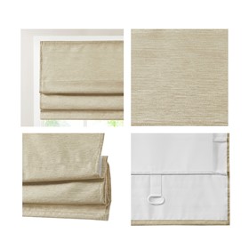 Olliix Wholesale