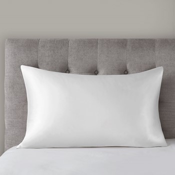 Wholesale Madison Park 100% Mulberry Silk Pillowcase Single Piece