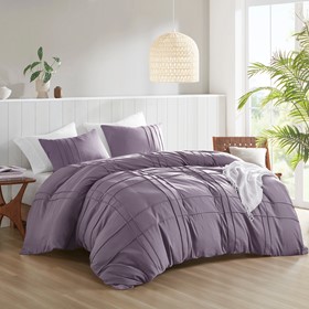 Olliix Wholesale