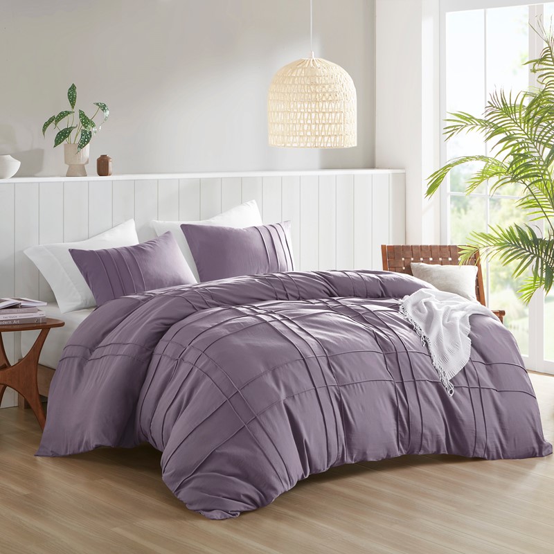 Olliix Wholesale