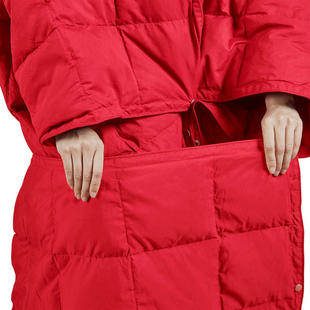Olliix Wholesale