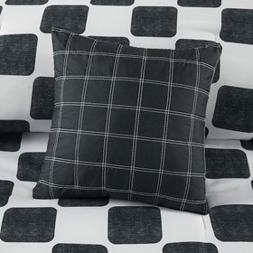 Olliix Wholesale