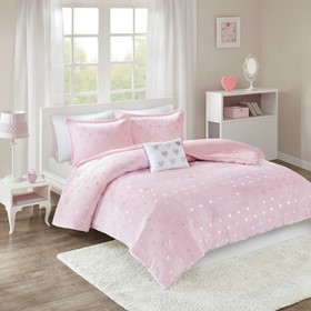 Olliix Wholesale