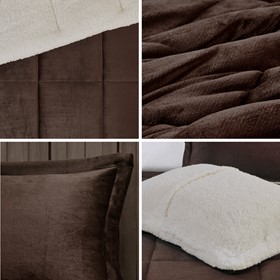 Olliix Wholesale