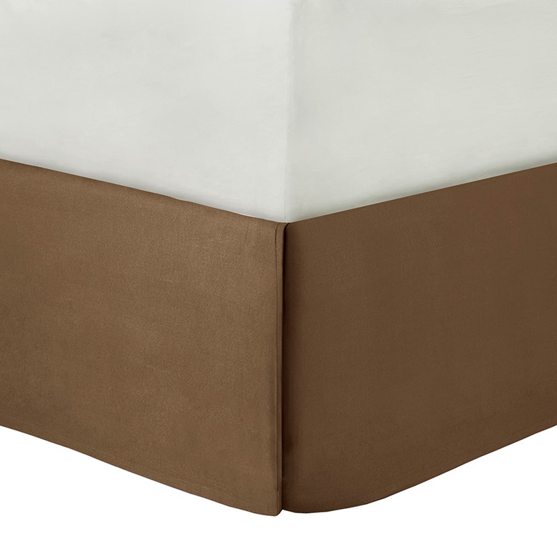 Olliix Wholesale