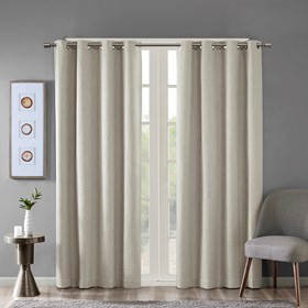 Olliix Wholesale
