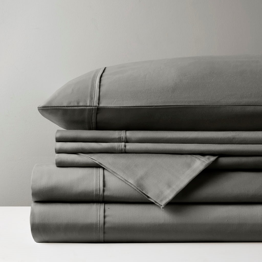 Olliix Wholesale