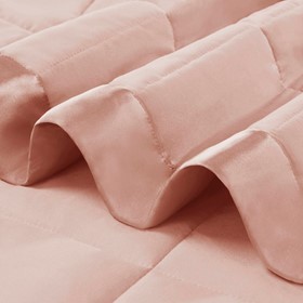 Olliix Wholesale