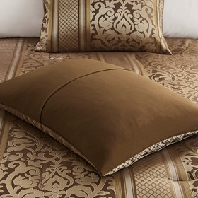 Olliix Wholesale