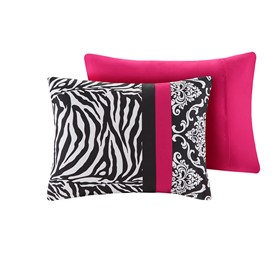 Olliix Wholesale