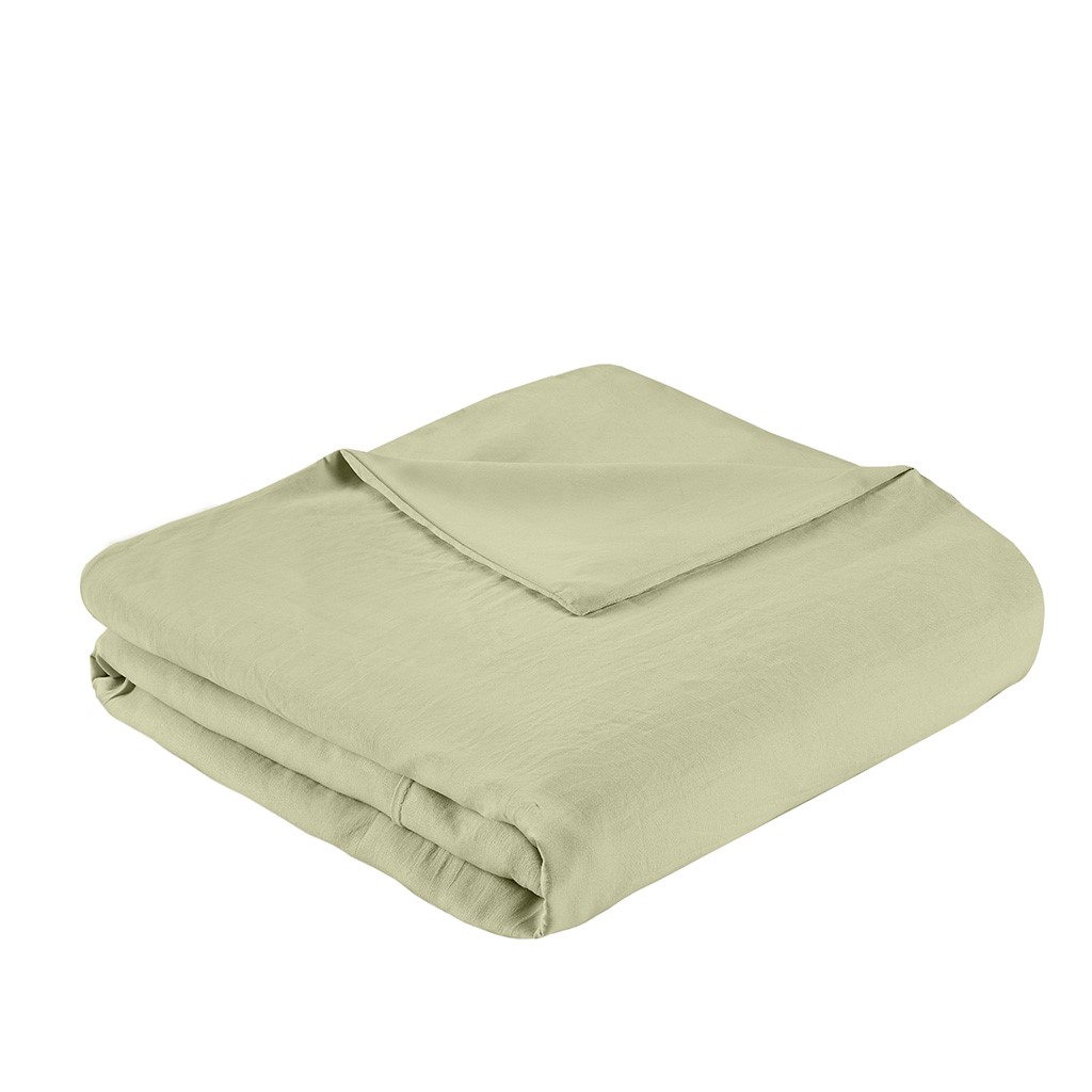 Olliix Wholesale