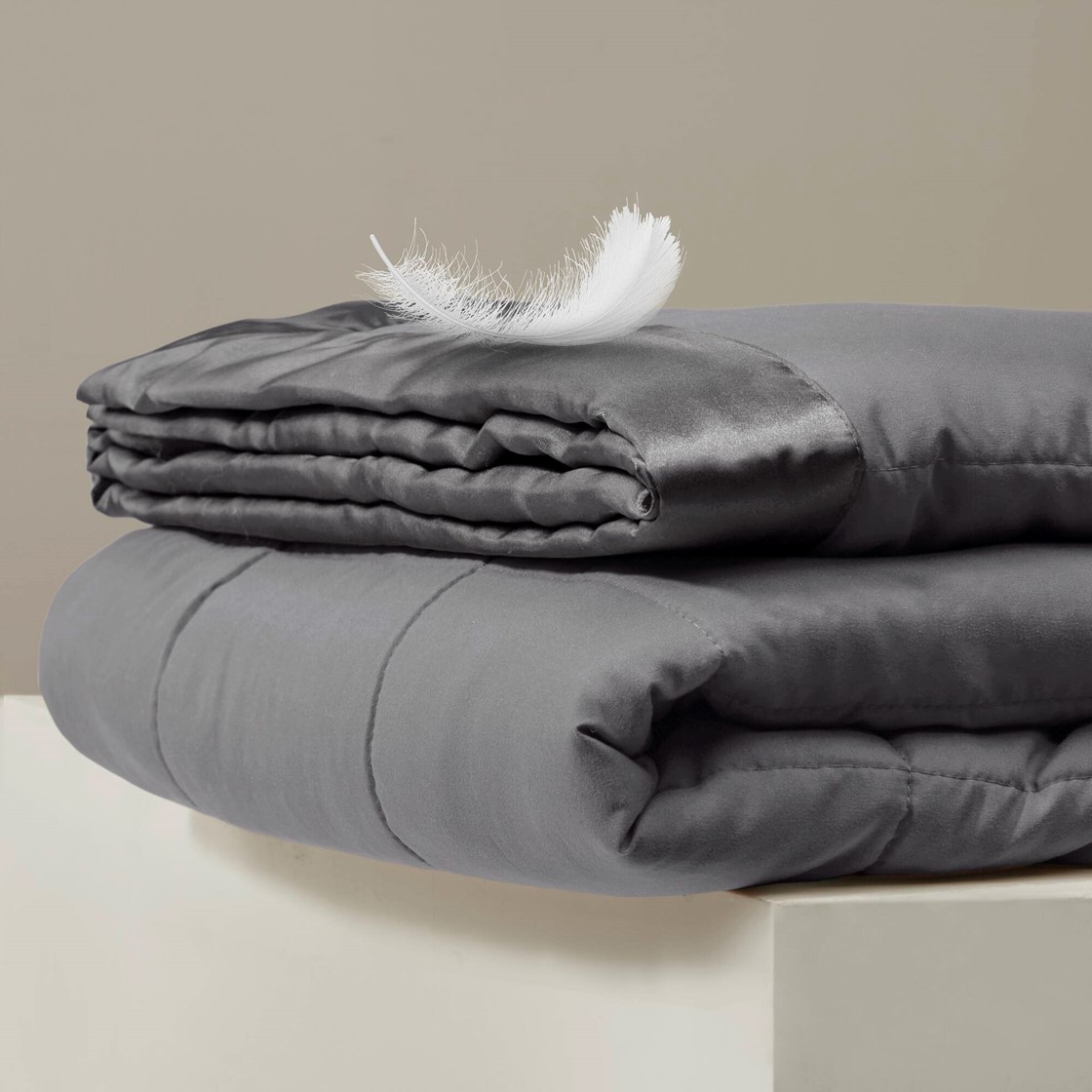 Olliix Wholesale
