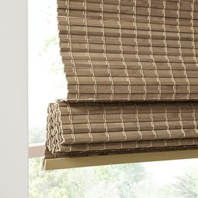 Olliix Wholesale