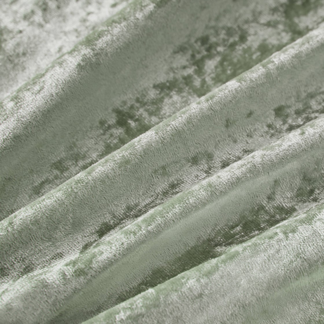 Olliix Wholesale