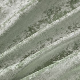 Olliix Wholesale