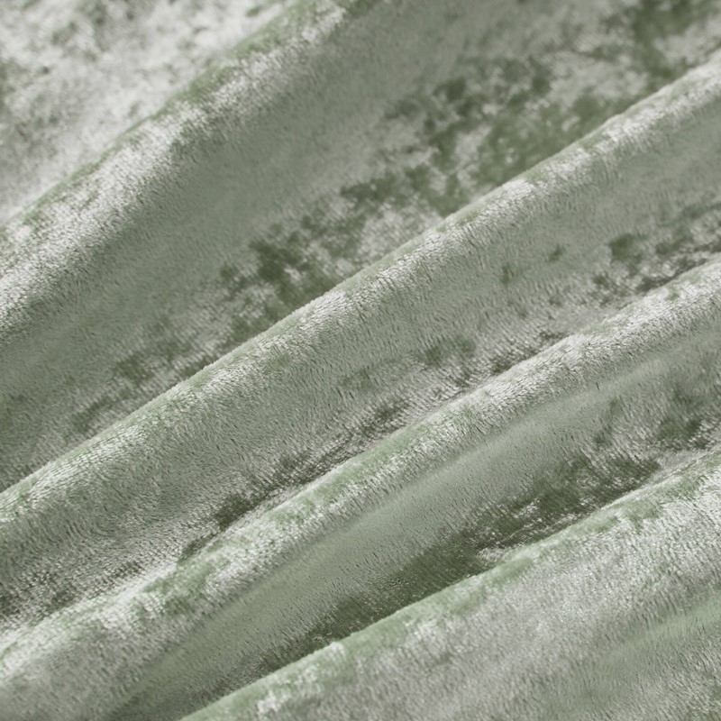 Olliix Wholesale