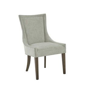 Olliix Wholesale