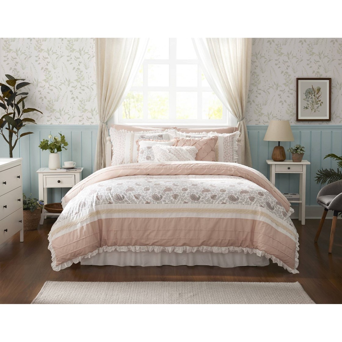 Olliix Wholesale