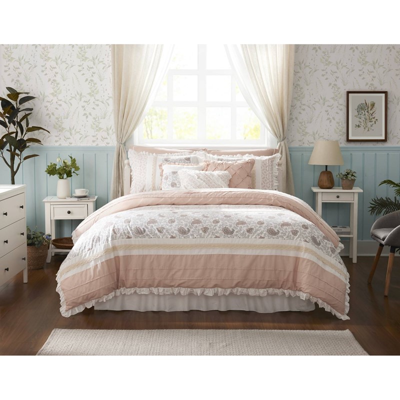 Olliix Wholesale