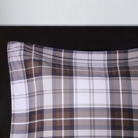 Olliix Wholesale