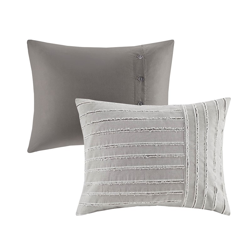 Olliix Wholesale