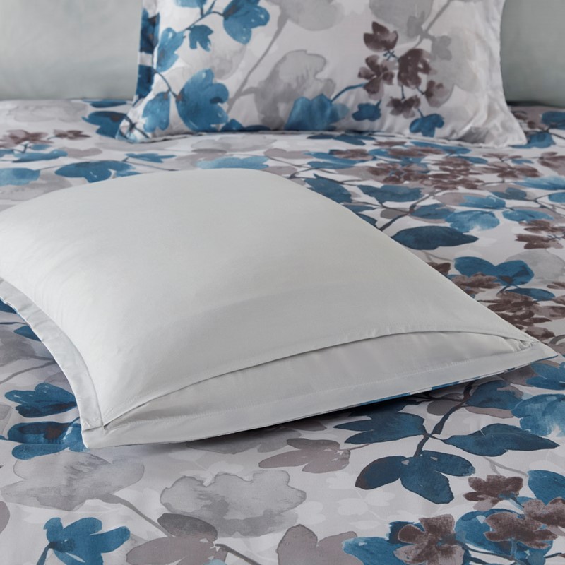 Olliix Wholesale