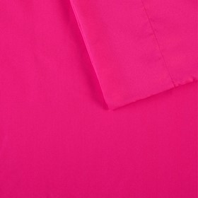 Olliix Wholesale