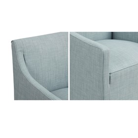 Olliix Wholesale