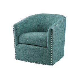 Olliix Wholesale