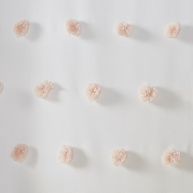 Olliix Wholesale