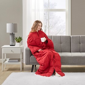 Olliix Wholesale