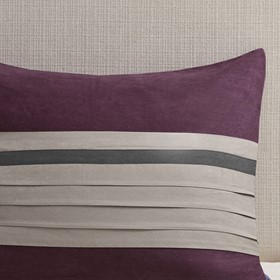 Olliix Wholesale